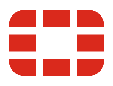Fortinet